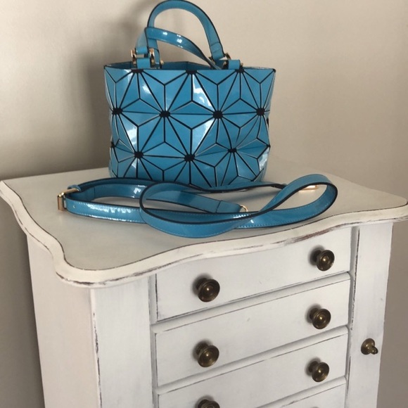 Purse - Picture 5 of 8